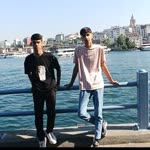 Muhammed