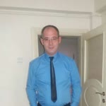 Evren