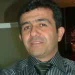 Kasım