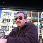 Enver