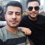 Taylan