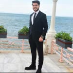 Mertcan