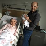 Fatma