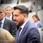 Doğukan