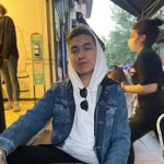 Emre