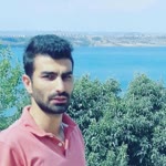 Yusuf