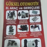 Yüksel