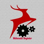 Mühendis