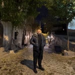 Kadir