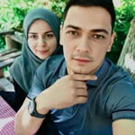 Ayşenur