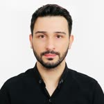 Onur