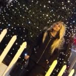 Ebru