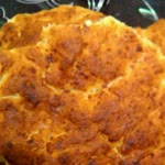 Menşure
