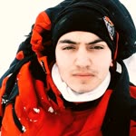 Hüseyin