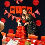 Meryem