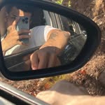 Can