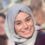 Neslihan