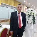 Ali