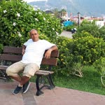 Yılmaz