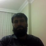 Selami