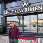 Mustafa