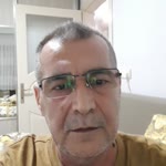 İsmail