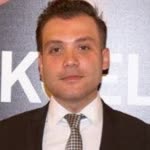 Gökhan