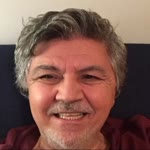 Necmettin