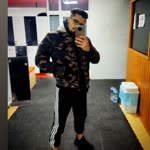 Yunus