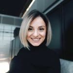 Leyla