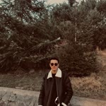 Furkan