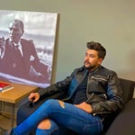 Berkan