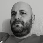 Turgut