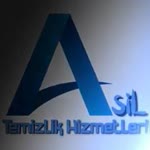 Erzincan