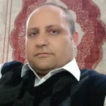 Sinan
