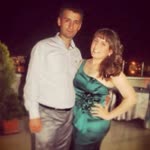 Melike