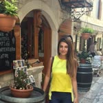 Sinem