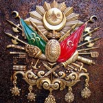 Erhan