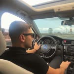Alihan