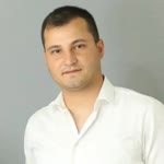 Gökhan