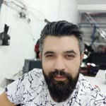 Beytullah