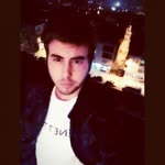 Enes