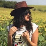 Filiz