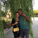 Şencan