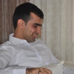 Abdulkadir