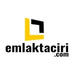 Emlak