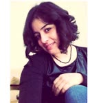 Ayşe