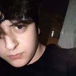 Burak