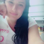 Canan