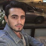 Okan